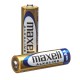 БАТАРЕЙКА MAXELL ALKALINE AA